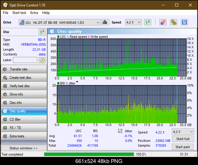 Pioneer BDR-208M-dq_odc170_12x_opcoff_wh16ns48dup.png