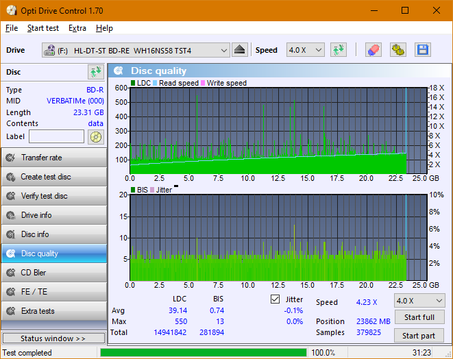 Pioneer BDR-208M-dq_odc170_12x_opcoff_wh16ns58dup.png