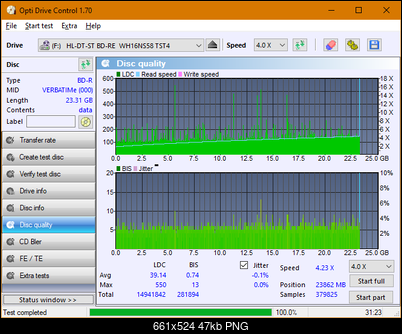 Pioneer BDR-208M-dq_odc170_12x_opcoff_wh16ns58dup.png