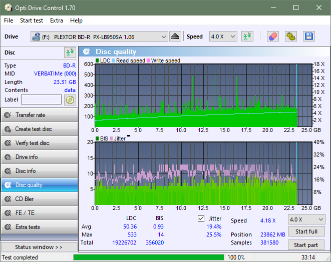 Pioneer BDR-208M-dq_odc170_12x_opcoff_px-lb950sa.png