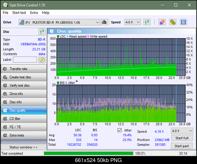 Pioneer BDR-208M-dq_odc170_12x_opcoff_px-lb950sa.png