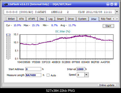 Pioneer BDR-208M-jitter_12x_opcoff_ihbs112-gen1.png