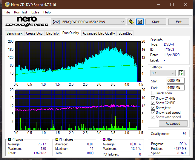 Sony BDX-S600U-dq_2x_dw1620.png