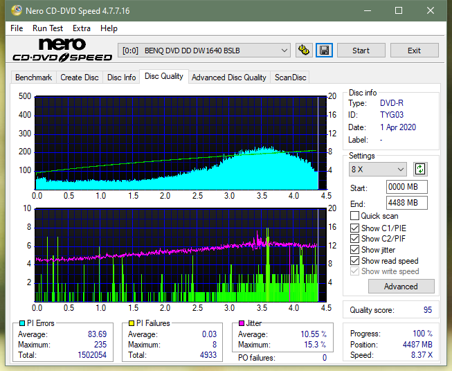 Sony BDX-S600U-dq_2x_dw1640.png