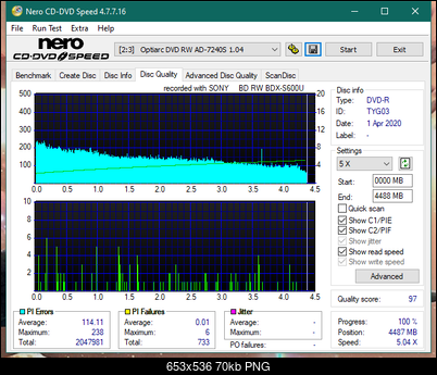 Sony BDX-S600U-dq_2x_ad-7240s.png