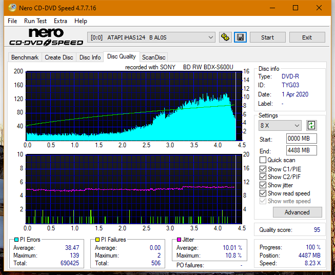 Sony BDX-S600U-dq_2x_ihas124-b.png