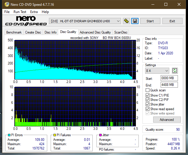 Sony BDX-S600U-dq_2x_gh24nsd0.png