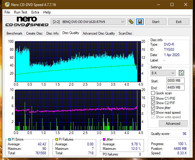 Sony BDX-S600U-dq_4x_dw1620.png