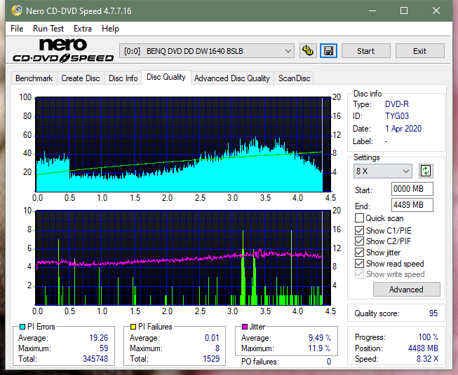 Sony BDX-S600U-dq_4x_dw1640.png