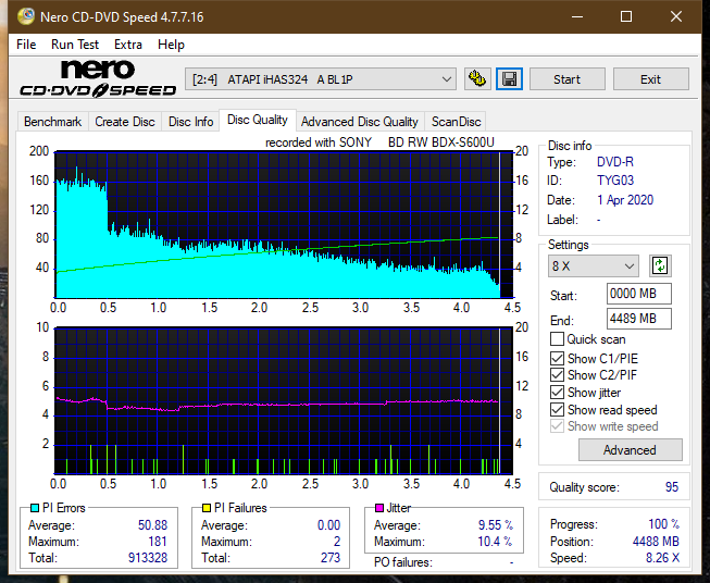 Sony BDX-S600U-dq_4x_ihas324-.png