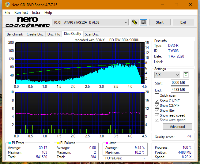 Sony BDX-S600U-dq_4x_ihas124-b.png