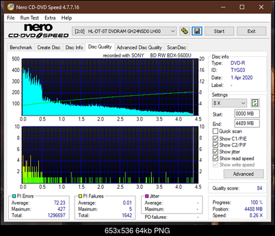 Sony BDX-S600U-dq_4x_gh24nsd0.png