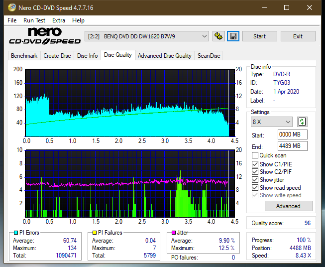 Sony BDX-S600U-dq_6x_dw1620.png