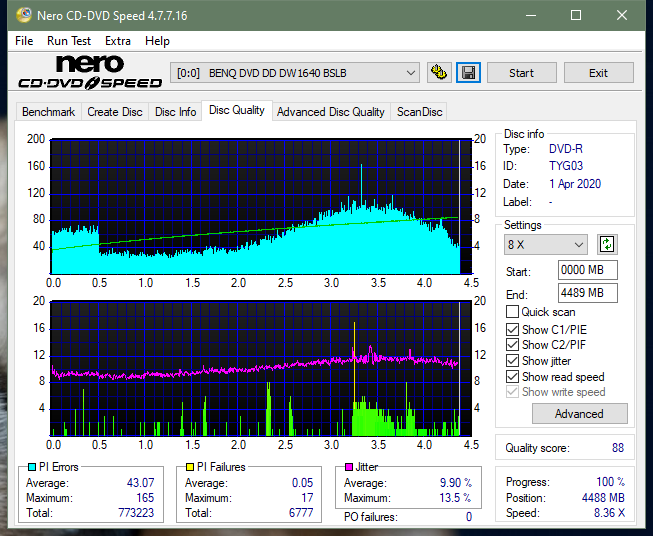 Sony BDX-S600U-dq_6x_dw1640.png