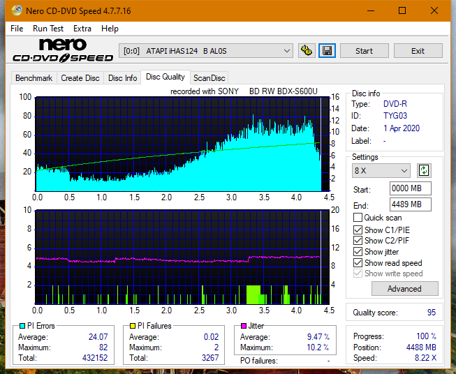 Sony BDX-S600U-dq_6x_ihas124-b.png