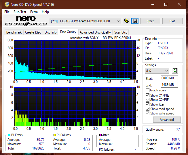 Sony BDX-S600U-dq_6x_gh24nsd0.png