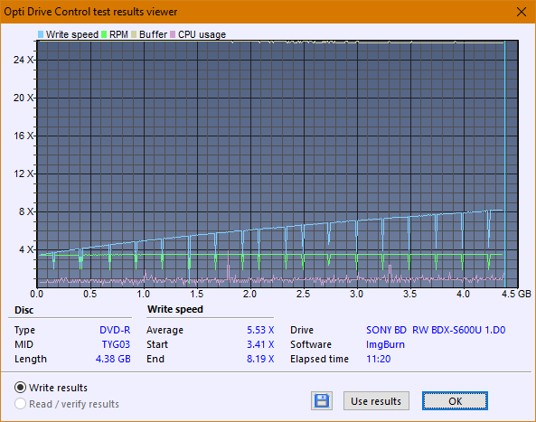 Sony BDX-S600U-createdisc_8x.png