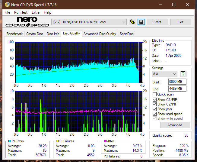 Sony BDX-S600U-dq_8x_dw1620.png