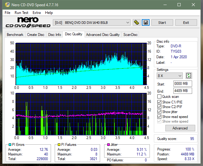 Sony BDX-S600U-dq_8x_dw1640.png