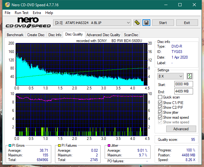 Sony BDX-S600U-dq_8x_ihas324-.png