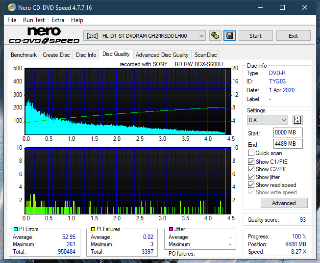 Sony BDX-S600U-dq_8x_gh24nsd0.png