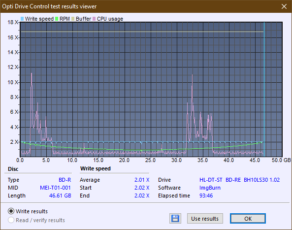 LG BH10LS30-createdisc_2x_opcon.png