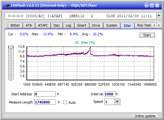 LG  BU40N \ BU50N Ultra HD Blu-ray-jitter_2x_opcon_ihbs112-gen1.png