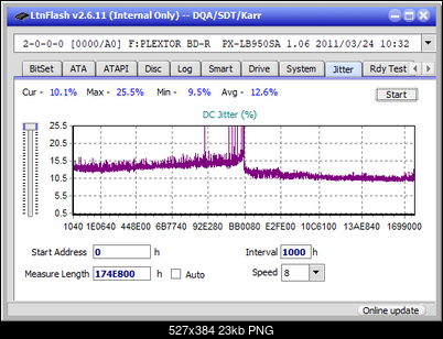 LG  BU40N \ BU50N Ultra HD Blu-ray-jitter_2x_opcon_px-lb950sa.png