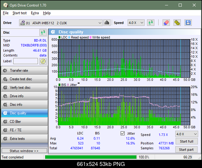LG  BU40N \ BU50N Ultra HD Blu-ray-dq_odc170_4x_opcon_ihbs112-gen1.png