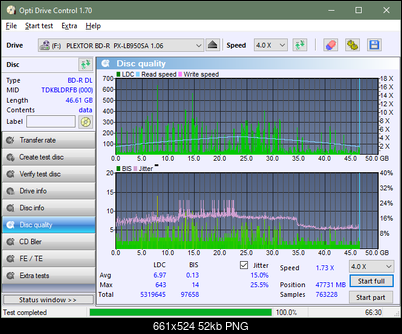 LG  BU40N \ BU50N Ultra HD Blu-ray-dq_odc170_4x_opcon_px-lb950sa.png