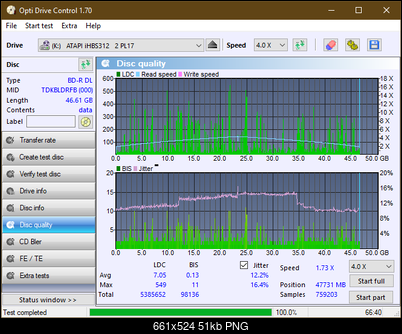 LG  BU40N \ BU50N Ultra HD Blu-ray-dq_odc170_4x_opcoff_ihbs312.png