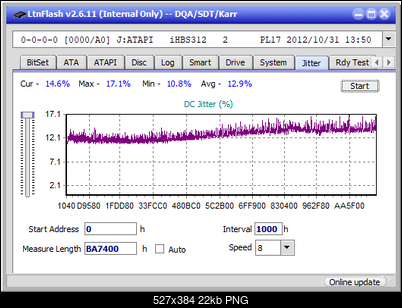 Pioneer BDR-211\S11 Ultra HD Blu-ray-jitter_2x_opcon_ihbs312.png