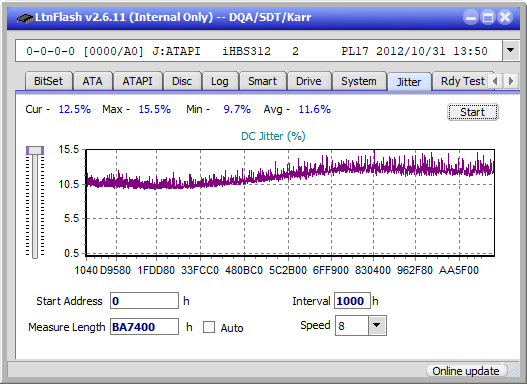 Pioneer BDR-211\S11 Ultra HD Blu-ray-jitter_4x_opcon_ihbs312.png