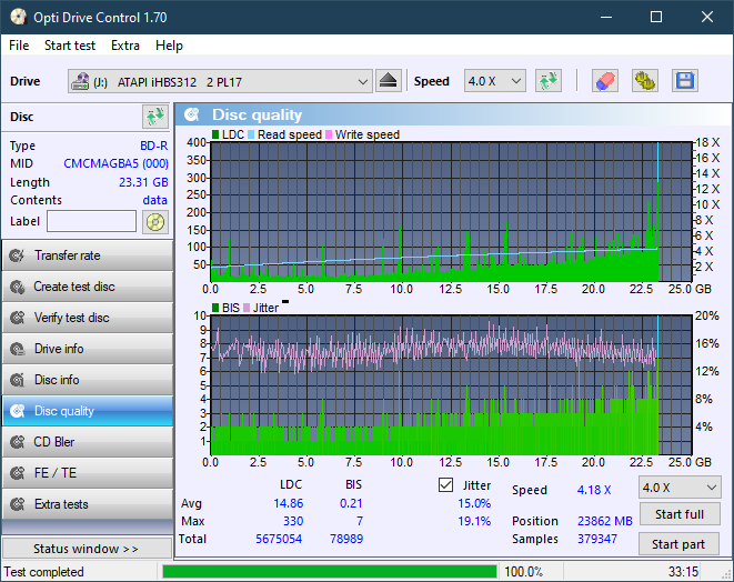 Pioneer BDR-211\S11 Ultra HD Blu-ray-dq_odc170_6x_opcon_ihbs312.png