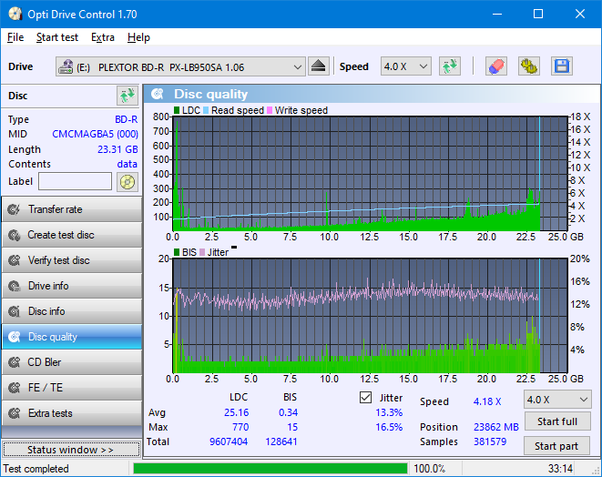 Pioneer BDR-211\S11 Ultra HD Blu-ray-dq_odc170_6x_opcon_px-lb950sa.png