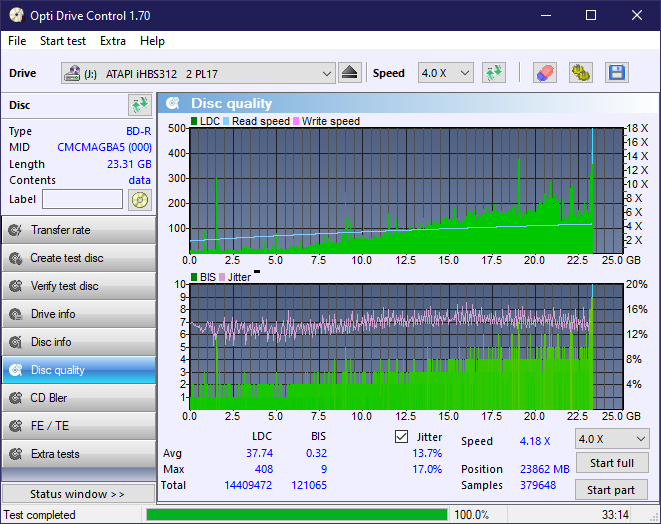 Pioneer BDR-211\S11 Ultra HD Blu-ray-dq_odc170_8x_opcon_ihbs312.png