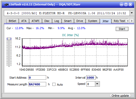 Pioneer BDR-211\S11 Ultra HD Blu-ray-jitter_10x_opcon_px-lb950sa.png