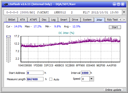 Pioneer BDR-211\S11 Ultra HD Blu-ray-jitter_12x_opcon_ihbs312.png