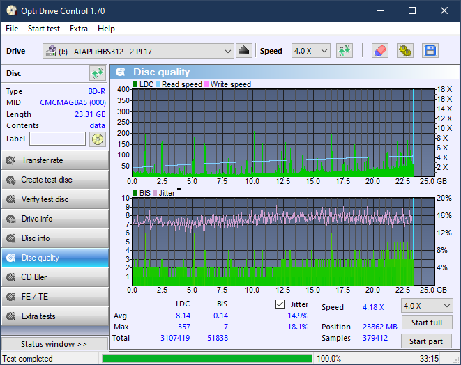 Pioneer BDR-211\S11 Ultra HD Blu-ray-dq_odc170_2x_opcoff_ihbs312.png