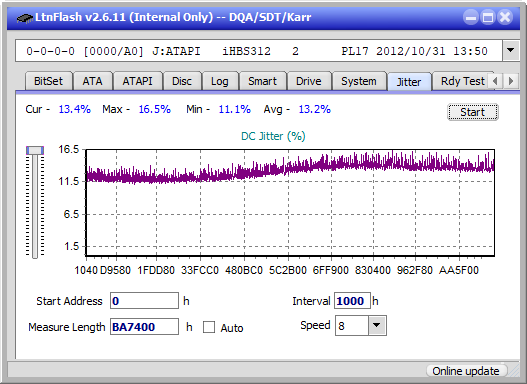 Pioneer BDR-211\S11 Ultra HD Blu-ray-jitter_2x_opcoff_ihbs312.png