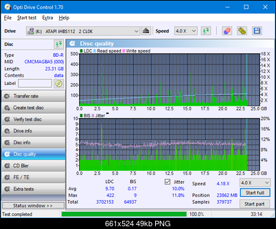 Pioneer BDR-211\S11 Ultra HD Blu-ray-dq_odc170_4x_opcoff_ihbs112-gen1.png