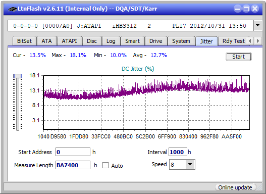 Pioneer BDR-211\S11 Ultra HD Blu-ray-jitter_4x_opcoff_ihbs312.png