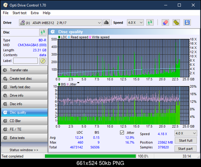 Pioneer BDR-211\S11 Ultra HD Blu-ray-dq_odc170_6x_opcoff_ihbs312.png
