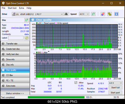 Pioneer BDR-211\S11 Ultra HD Blu-ray-dq_odc170_10x_opcoff_ihbs312.png