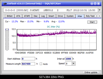 Pioneer BDR-211\S11 Ultra HD Blu-ray-jitter_10x_opcoff_ihbs312.png