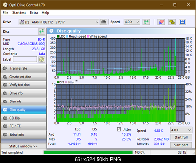 Pioneer BDR-211\S11 Ultra HD Blu-ray-dq_odc170_12x_opcoff_ihbs312.png