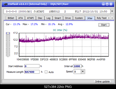 Pioneer BDR-211\S11 Ultra HD Blu-ray-jitter_12x_opcoff_ihbs312.png