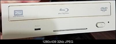 Pioneer BDR-101A (2006r)-drive-front.jpg