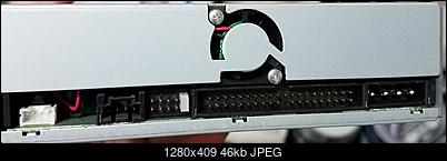 Pioneer BDR-101A (2006r)-drive-rear.jpg