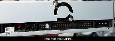 Pioneer BDR-101A (2006r)-drive-rear.jpg
